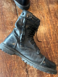 Image 4 of Men’s boots 