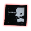 fleshwater