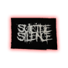 suicide silence 