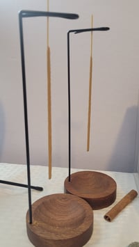 Image of Incense holder