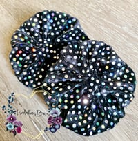 Image 2 of Black holo