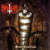 Marduk - Glorification LP