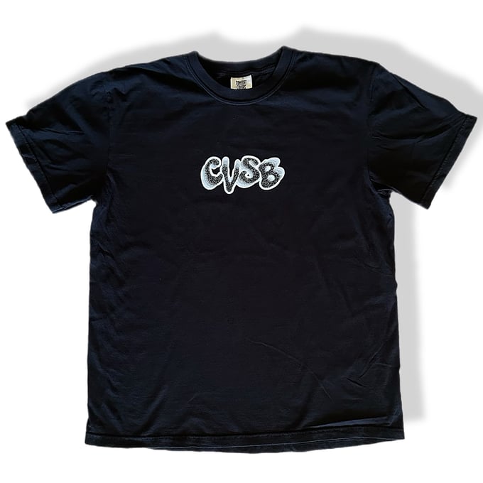 Image of Static Tee