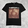 *Dryrot* Therapy? 1990’s ‘Teethgrinder’ T-Shirt