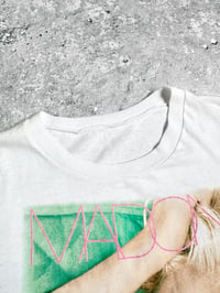 Image 3 of Madonna 1994 ‘Bedtime Stories’ White T-Shirt