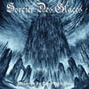 Sorcier Des Glaces - Moonrise In Total Darkness LP