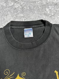 Image 3 of Opeth 00’s T-Shirt