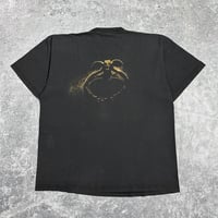 Image 2 of Opeth 00’s T-Shirt