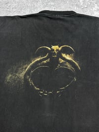 Image 5 of Opeth 00’s T-Shirt