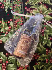 Image 2 of Serenity room/body mist 2oz.