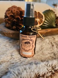 Image 3 of Serenity room/body mist 2oz.