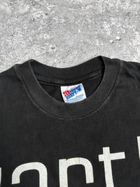 Image 3 of Garth Brooks 1992 'Believe It' T-Shirt