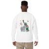 Interesting Facts Sweatshirt