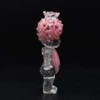 Image 8 of Kilos Kewties Glow in the Dark Anatomy Cactus Double Cast Resin Figure