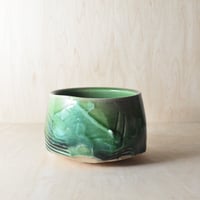 Image 3 of jade chawan