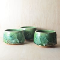 Image 2 of jade chawan