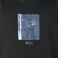 Image 2 of Birthday Hoodie