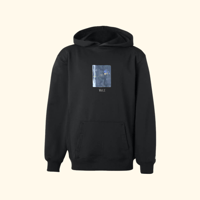 Image 1 of Birthday Hoodie