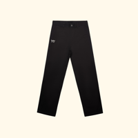 Image 2 of Chucks Chinos