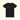 Staple Tee