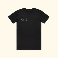 Image 1 of Staple Tee