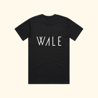 Image 2 of Staple Tee
