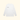 Staple L/S Tee