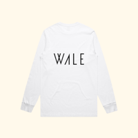 Image 2 of Staple L/S Tee