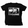 SOURCE DIRECT SHORT SLEEVE TEE