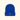 Crest Beanie
