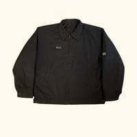 Image 1 of William’s Coat