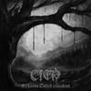 Cień - Sickness Called Mankind CD