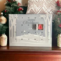 Image 1 of Advent Calendars