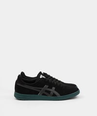 Image 1 of ASICS_GEL-VICKKA PRO :::BLACK/GRAPHITE GREY:::