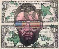 Cool Abe
