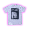 title fight hyperview shirt