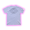 title fight hyperview shirt
