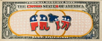 The State of America #002