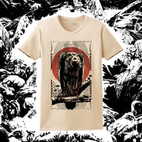 Image 2 of MESSENGER OF MORTALITY 