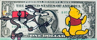 Run Pooh Run