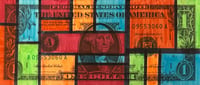 Neoplasticism Dollar