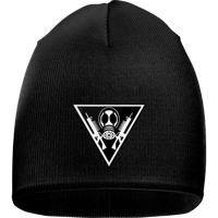 MISSION : INFECT Beanie