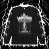 ROOTS OF SENSORIUM