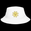 Sun Bucket Hat