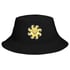 Sun Bucket Hat Image 2