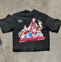 Image 1 of STARZ TEE