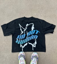 Image 2 of ESSENCE TEE