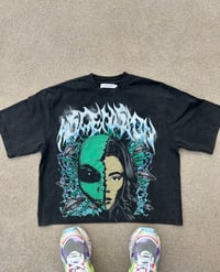Image 1 of ESSENCE TEE