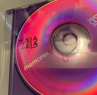 Image 1 of Remix Rejects CD