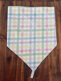 Remi Neckscarve